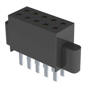 SFM-105-03-L-D-N-K Real Image