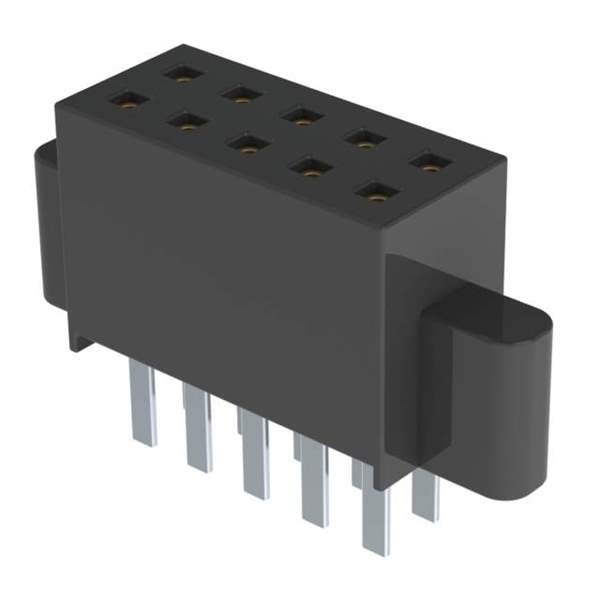 SFM-105-03-L-D-N-K Real Image