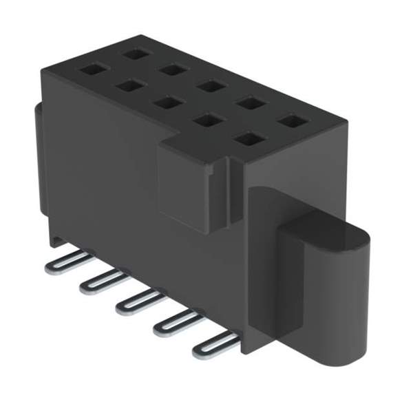 SFM-105-T2-L-D-K Real Image