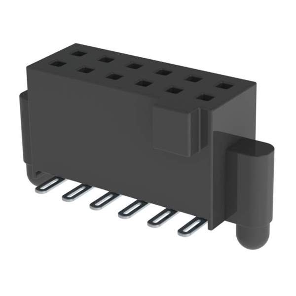 SFM-106-T2-S-D-A-K Real Image
