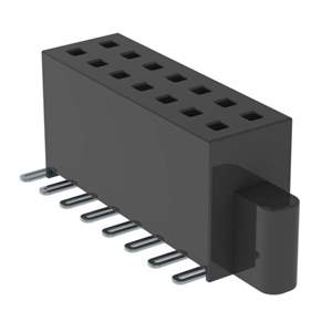 SFM-107-02-L-D-N Real Image