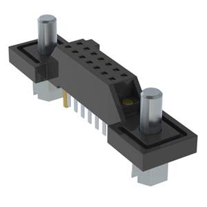 SFM-107-03-L-D-DS Real Image