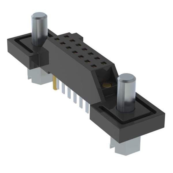 SFM-107-03-L-D-DS Real Image