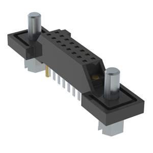 SFM-108-03-L-D-DS Real Image