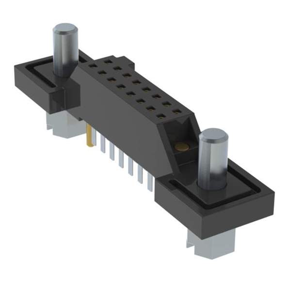 SFM-108-03-L-D-DS Real Image