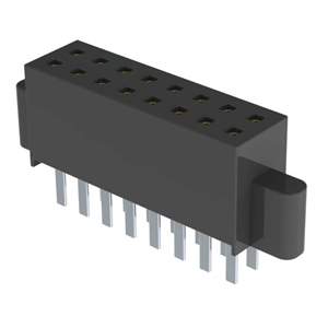 SFM-108-03-L-D-N Real Image