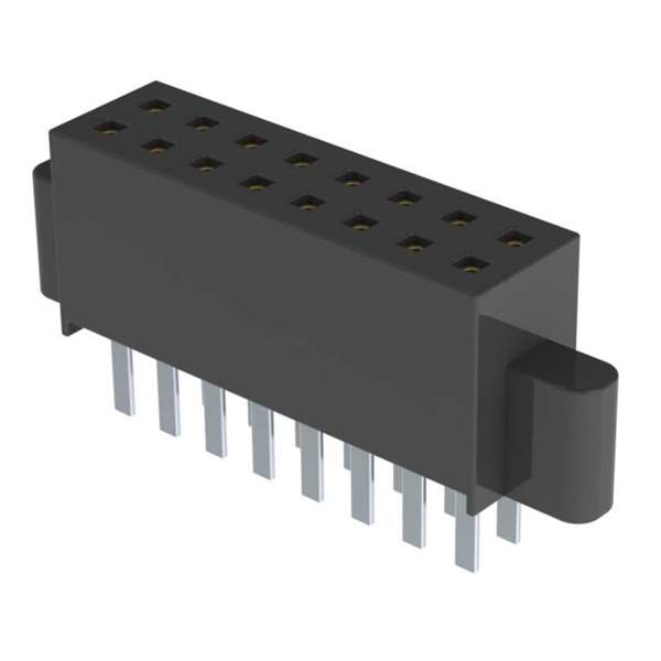SFM-108-03-L-D-N Real Image