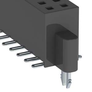 SFM-110-02-L-D-N-LC Real Image