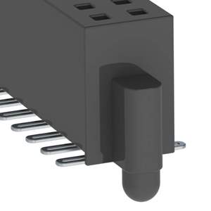 SFM-110-02-S-D-A-N Real Image