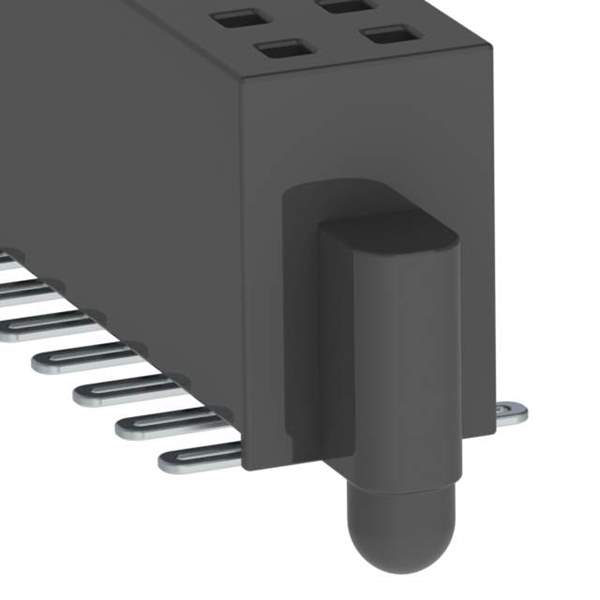SFM-111-02-L-D-A-N Real Image