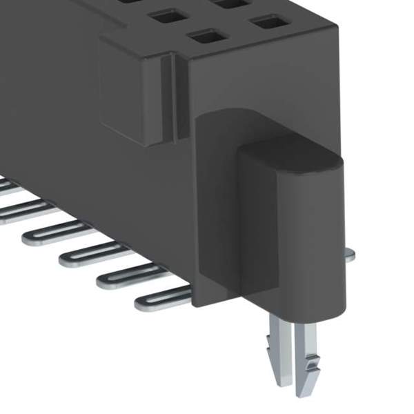 SFM-114-02-S-D-LC Real Image