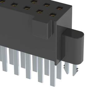 SFM-115-T1-S-D-LC-P Real Image