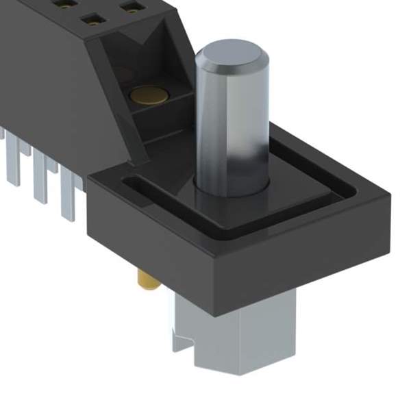 SFM-120-03-S-D-DS Real Image