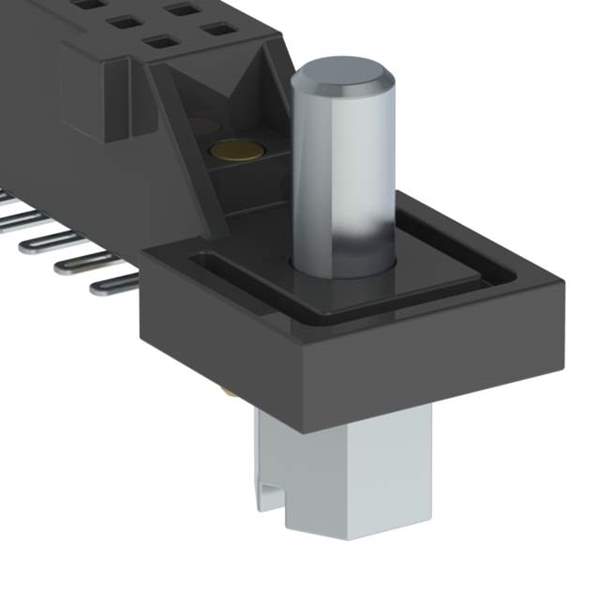 SFM-130-02-S-D-DS Real Image