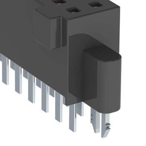 SFM-130-03-S-D-LC-K Real Image