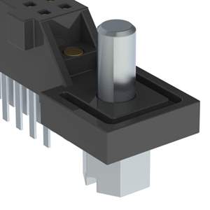 SFM-140-01-S-D-DS Real Image