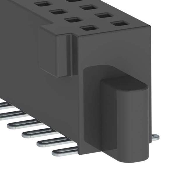 SFM-145-L2-S-D-K Real Image