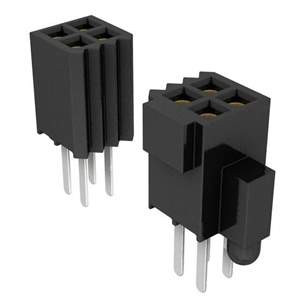 SFC-110-T1-L-D-A Real Image