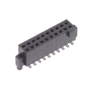 SFC-110-T2-L-D-A-K Real Image
