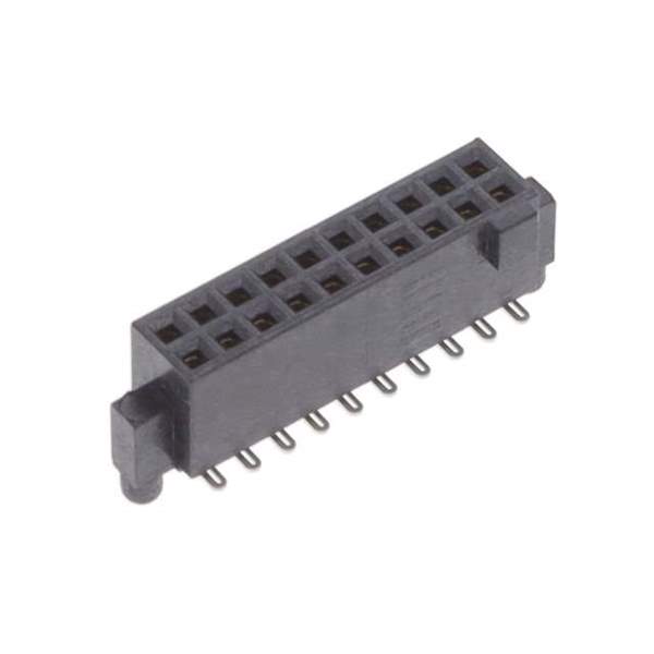 SFC-110-T2-L-D-A-K Real Image