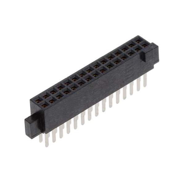 SFC-115-T1-L-D Real Image