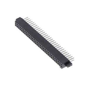 SFC-130-T1-L-D Real Image