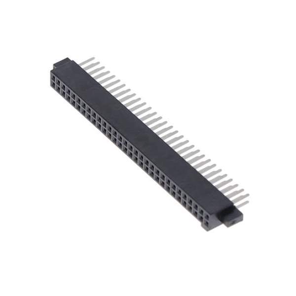 SFC-130-T1-L-D Real Image
