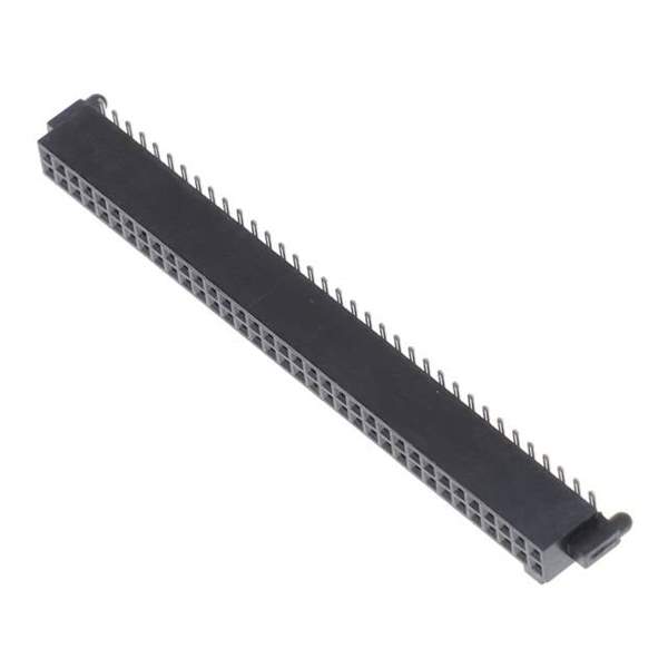 SFC-135-T2-L-D-A Real Image