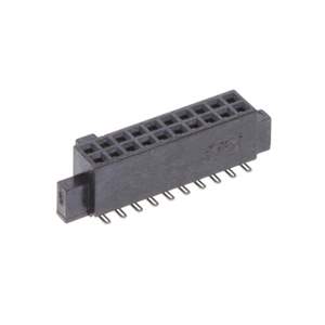 SFC-110-T2-L-D-K-TR Real Image