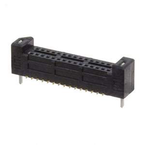 SEML-115-02-03.0-H-D-WT Real Image