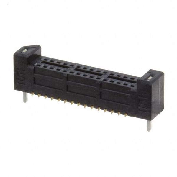SEML-115-02-03.0-H-D-WT Real Image