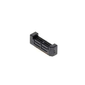 SEM-110-02-03.0-H-D-A Real Image