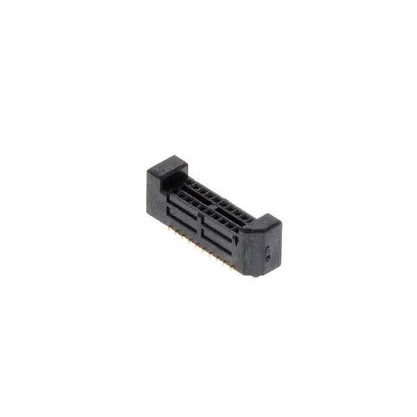 SEM-110-02-03.0-H-D-A Real Image