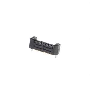 SEM-110-02-03.0-H-D-WT Real Image