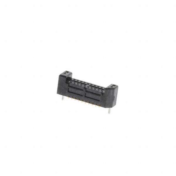 SEM-110-02-03.0-H-D-WT Real Image