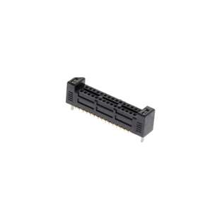 SEM-115-02-03.0-H-D-WT Real Image