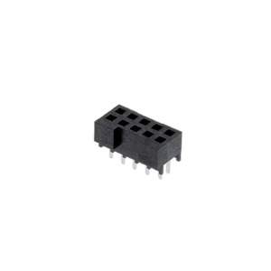 S2M-105-01-L-D Real Image