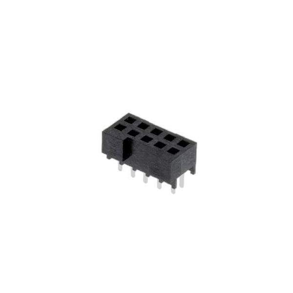 S2M-105-01-L-D Real Image