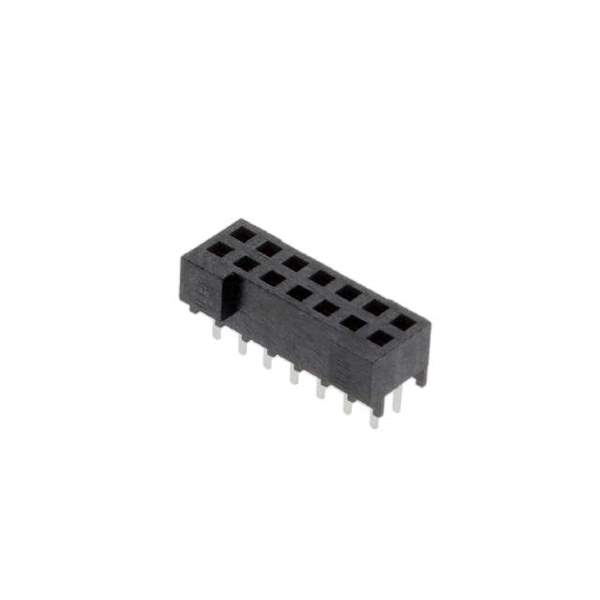 S2M-107-01-L-D Real Image