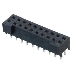 S2M-110-01-L-D Real Image