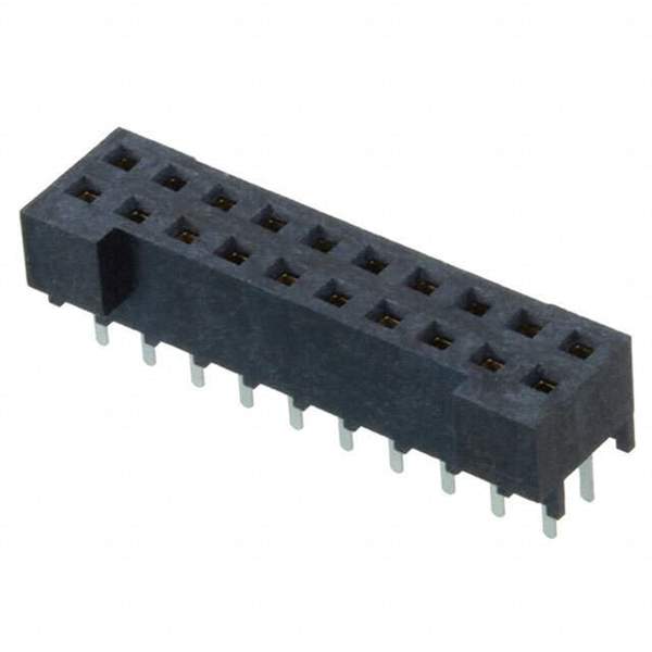 S2M-110-01-L-D Real Image