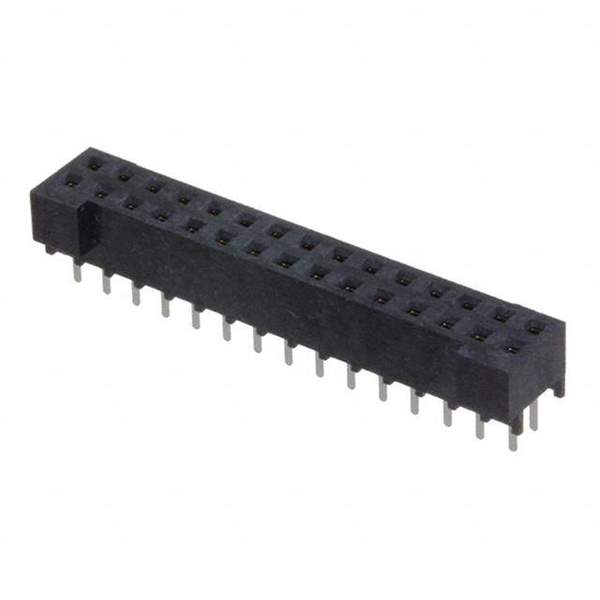 S2M-115-01-L-D Real Image