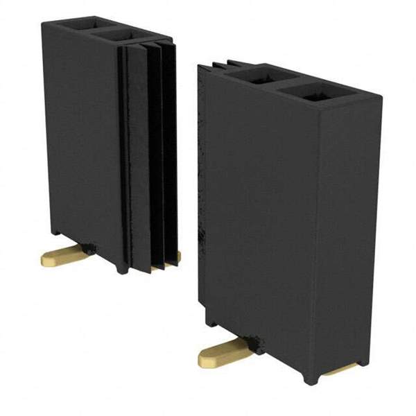 SSW-108-22-G-S-VS Real Image