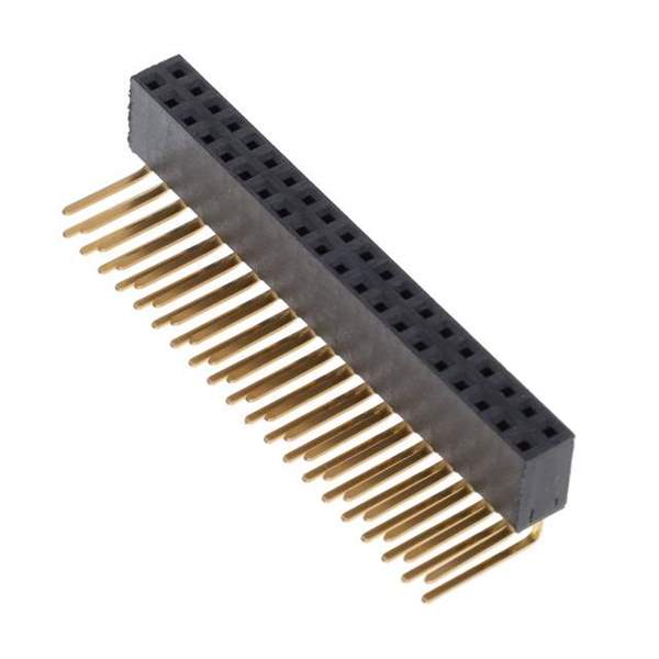 SSW-120-03-G-D-RA Real Image