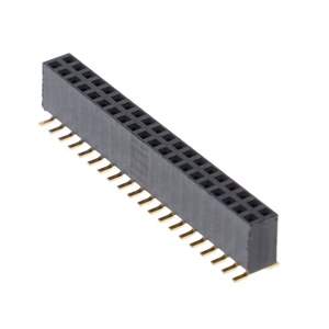 SSW-120-22-G-D-VS Real Image