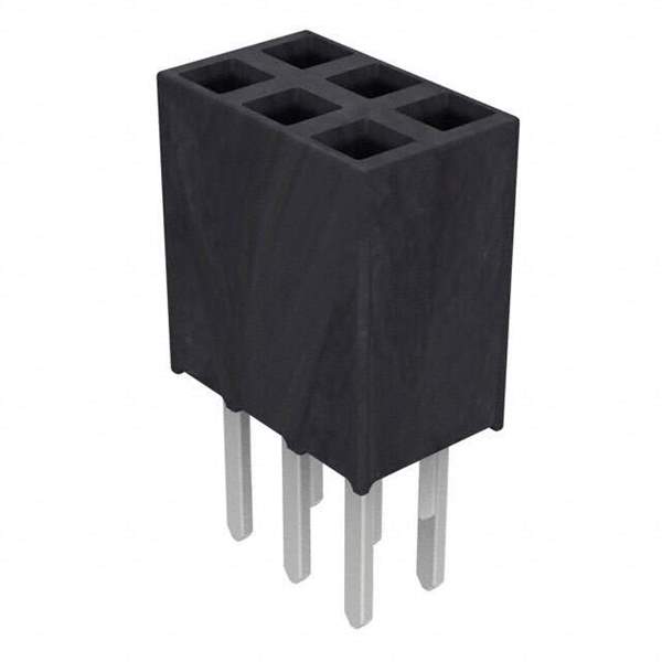SSW-103-02-S-D Real Image