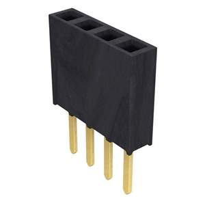 SSW-104-02-G-S Real Image