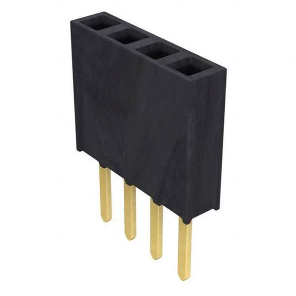 SSW-104-02-G-S Real Image