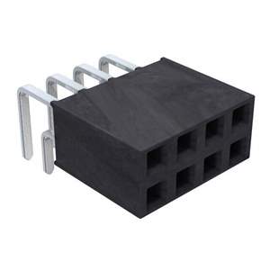 SSW-104-02-T-D Real Image