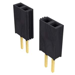 SSW-109-02-G-S Real Image